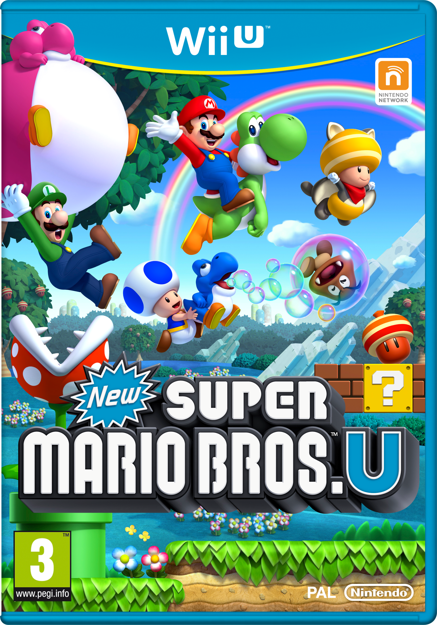 Cover 15