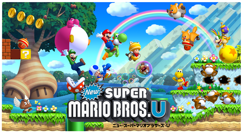 Cover 8