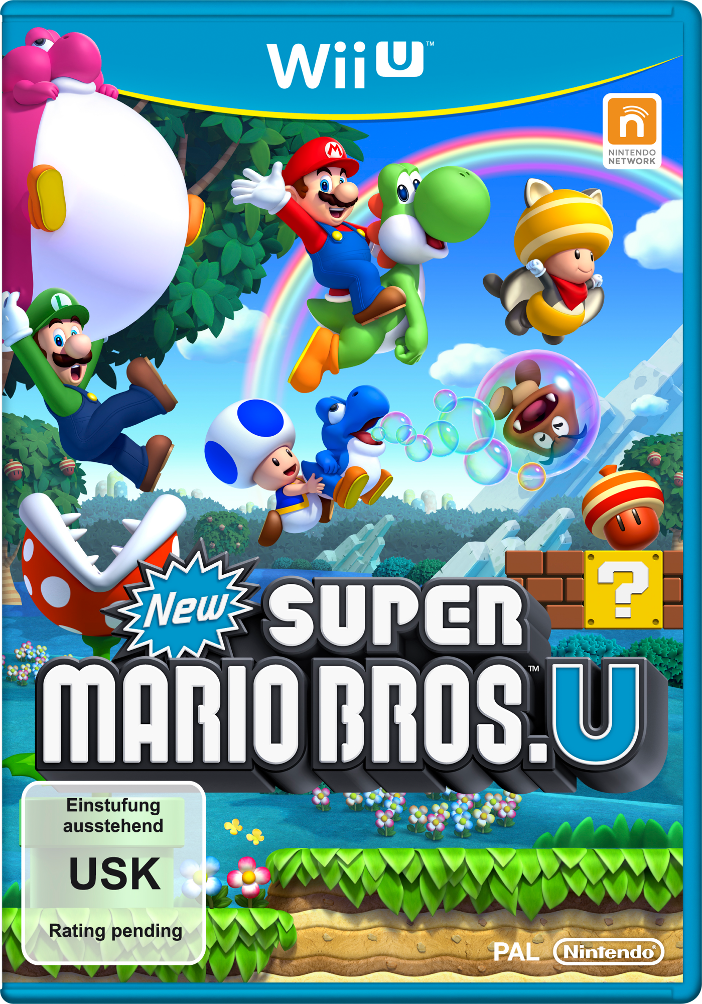 Cover 19