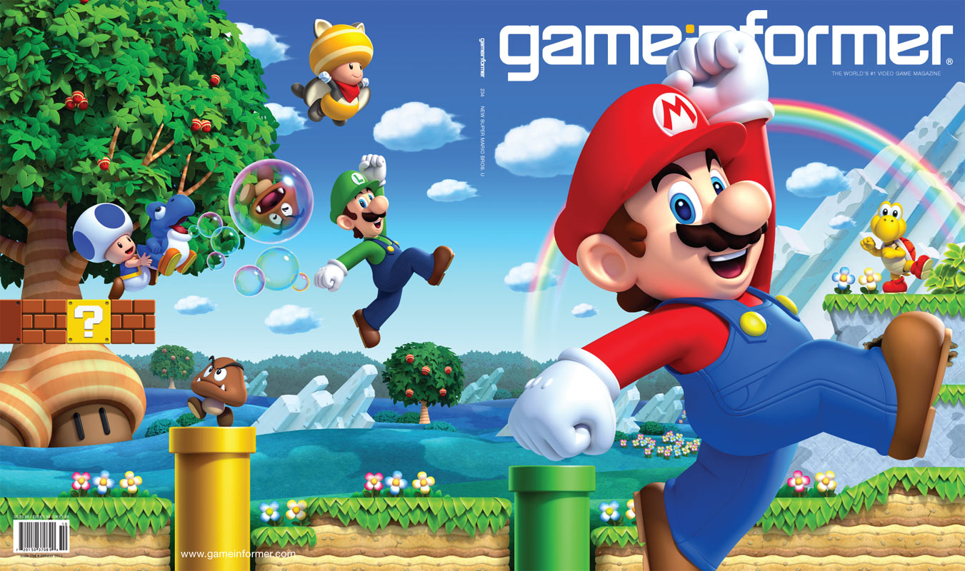 Cover 25