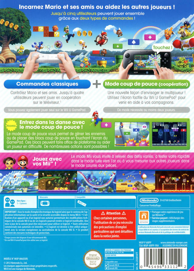 Cover 16