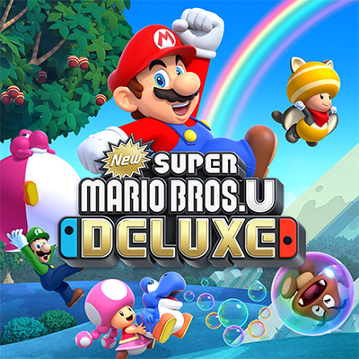 Cover 49