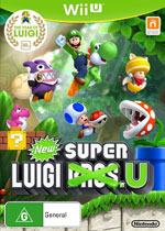 Cover 35