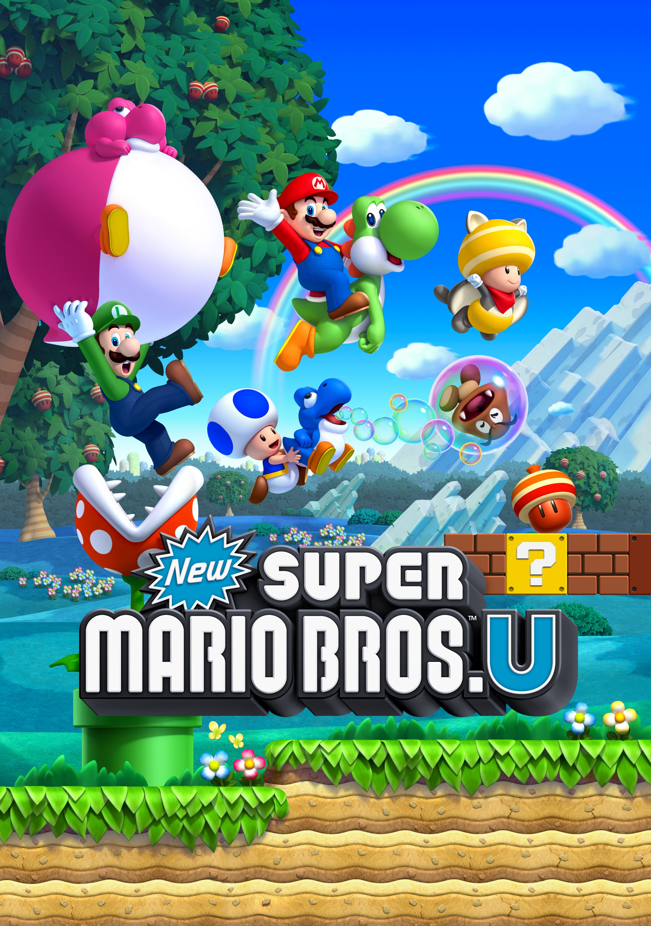 Cover 3