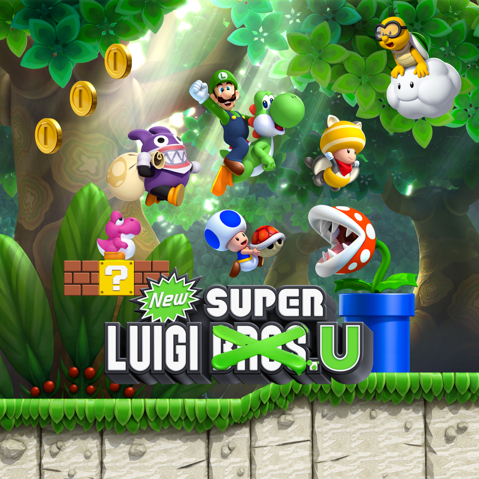 Cover 40