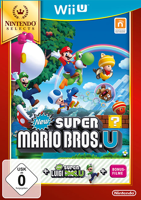 Cover 21