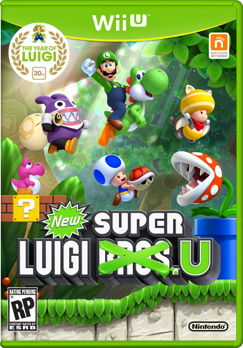 Cover 29