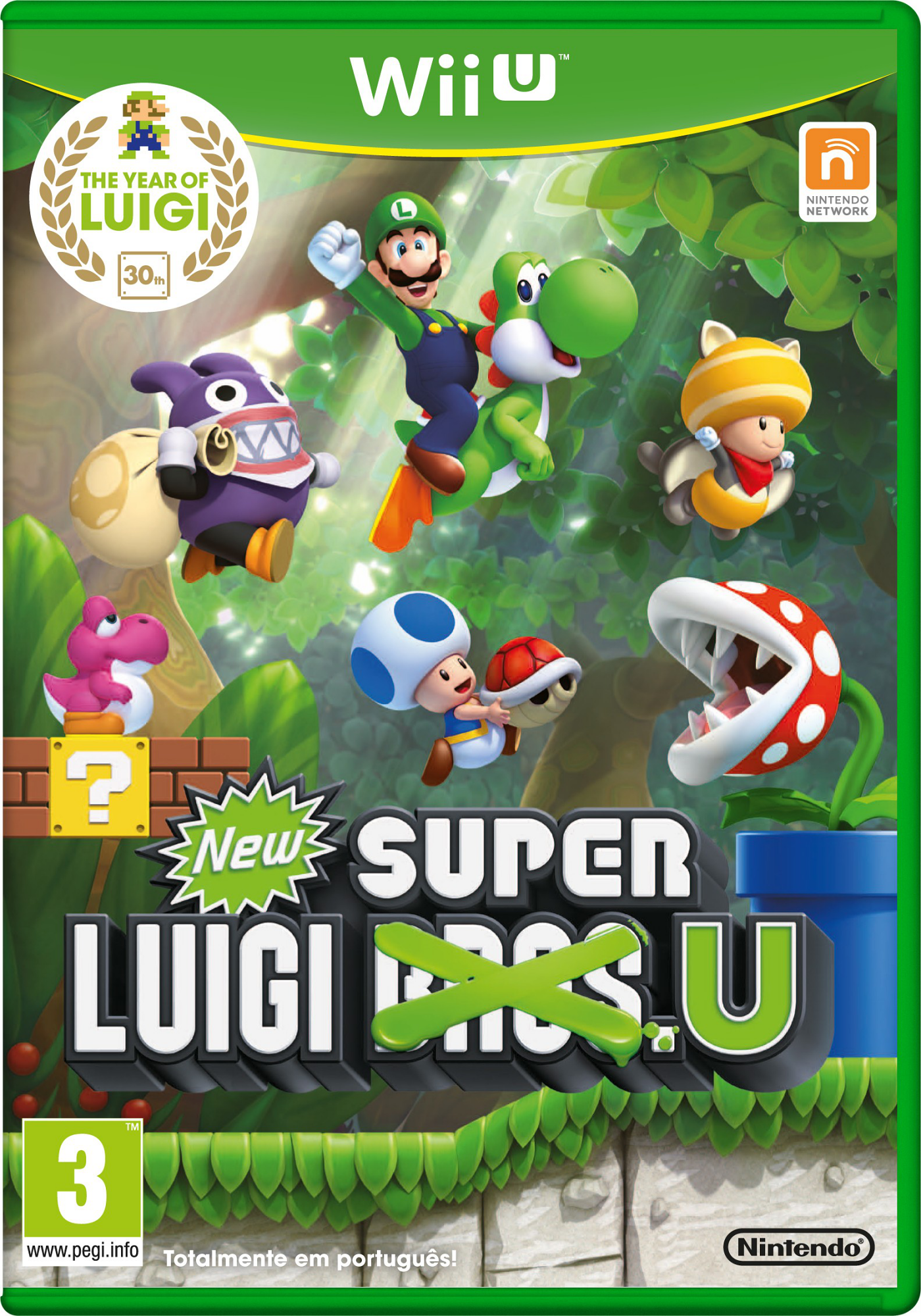 Cover 33