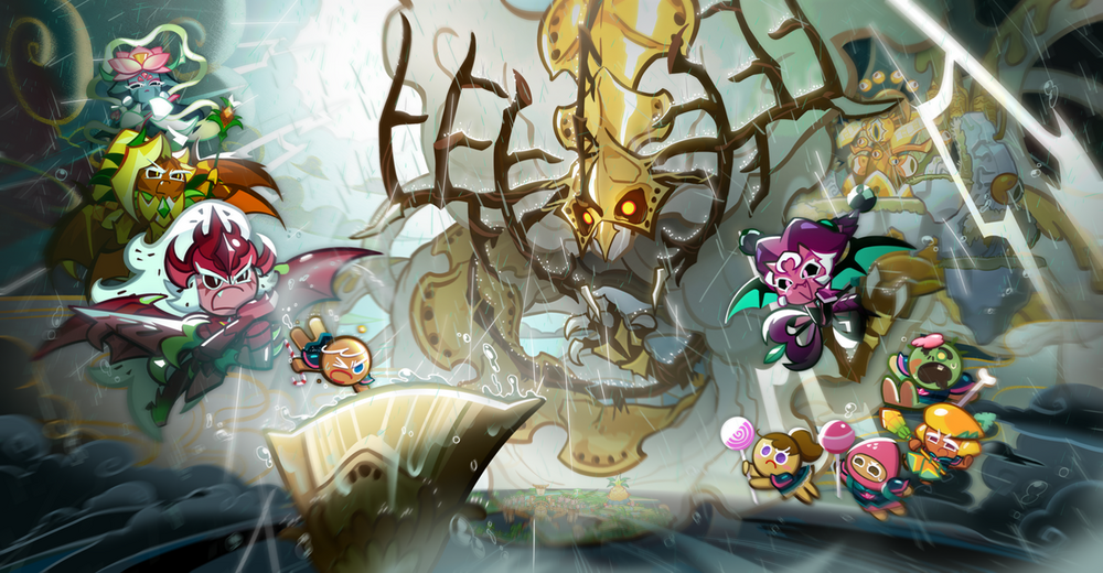 Cover 2