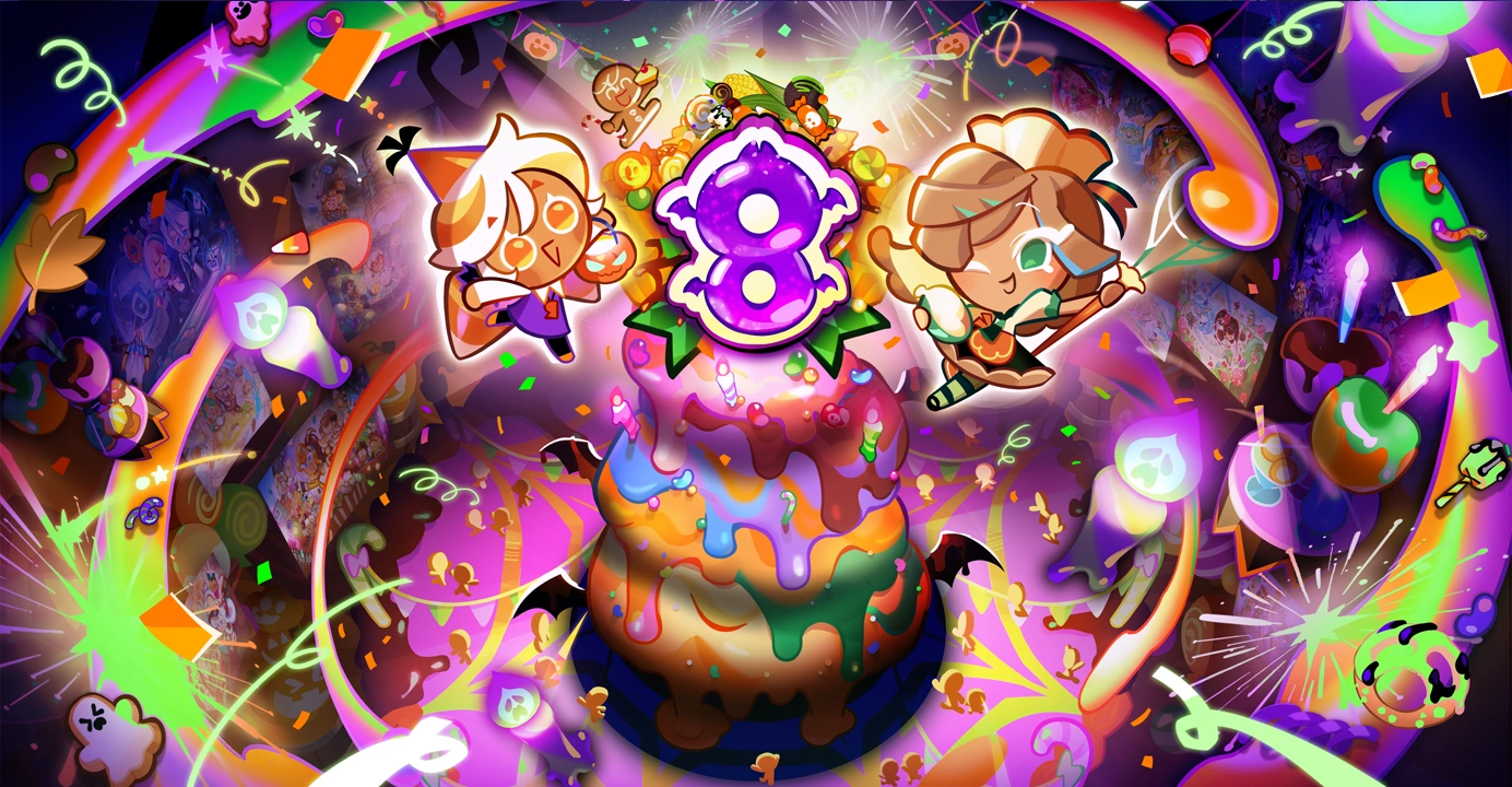 Cover 8
