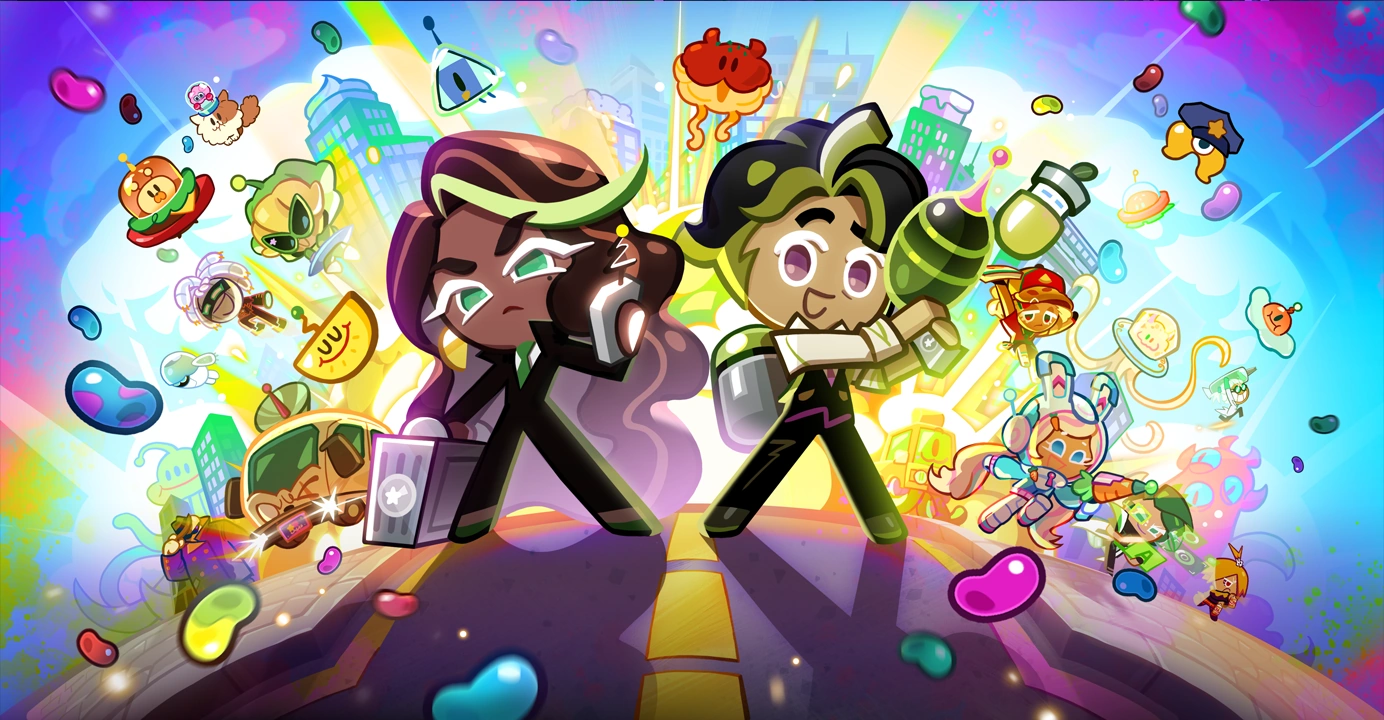 Cover 9
