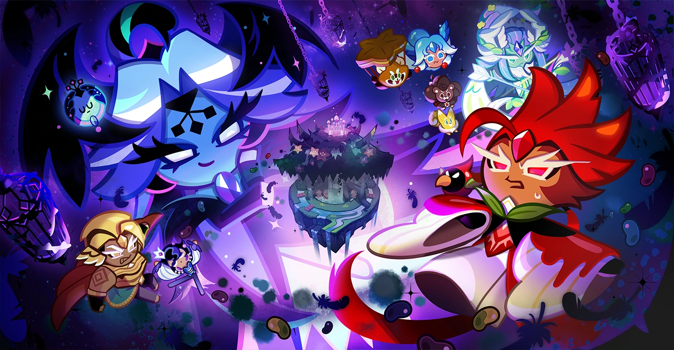 Cover 10
