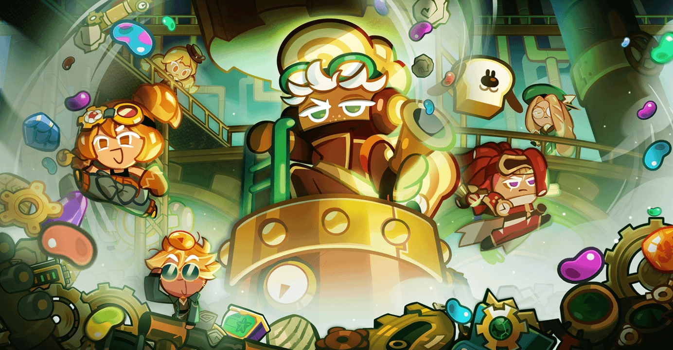 Cover 16