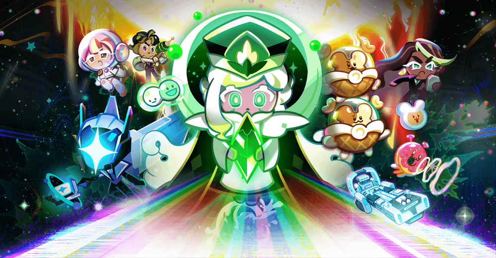 Cover 5