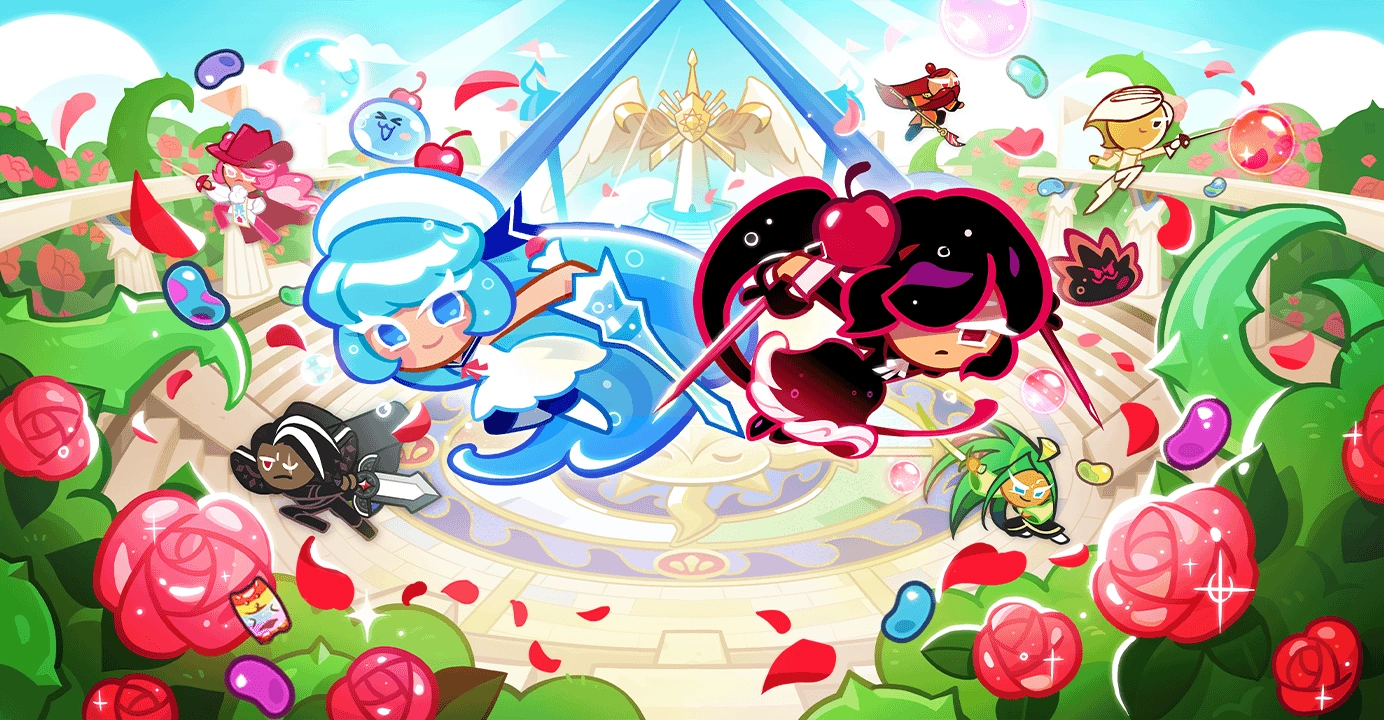 Cover 11