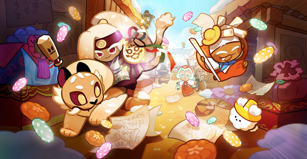 Cover 6