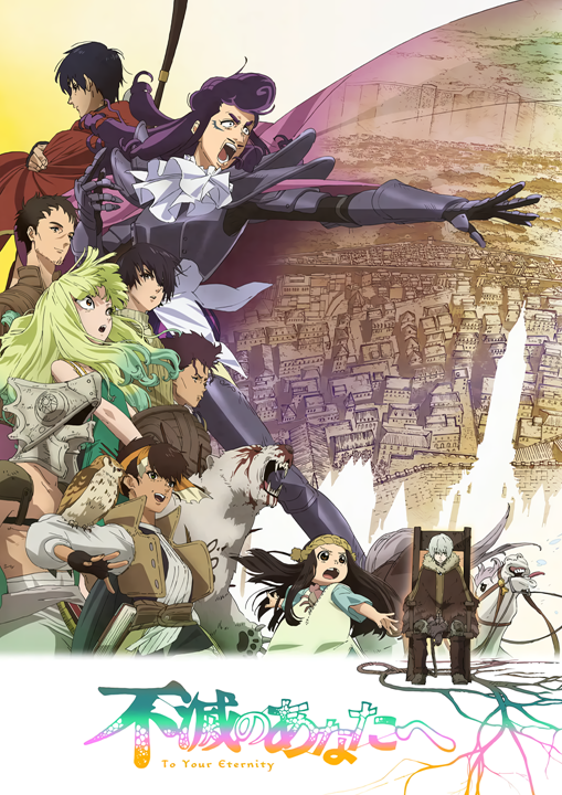 Cover 4
