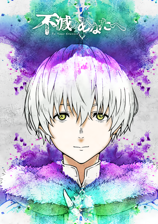 Cover 3