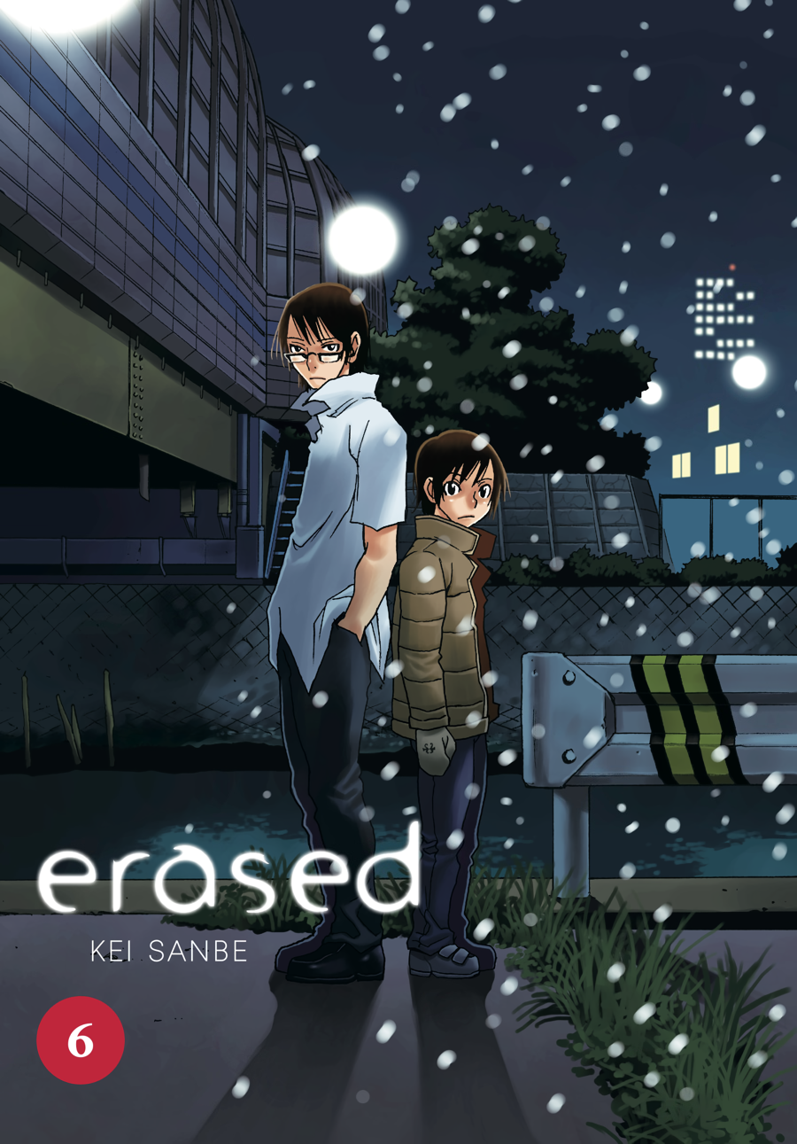 Cover 7