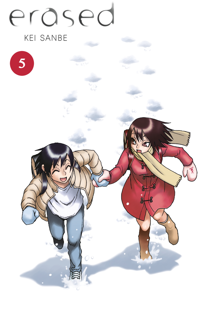 Cover 6
