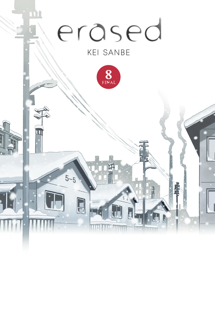 Cover 9