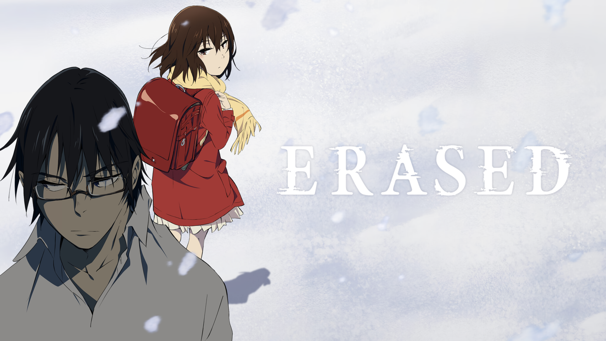 Cover 14
