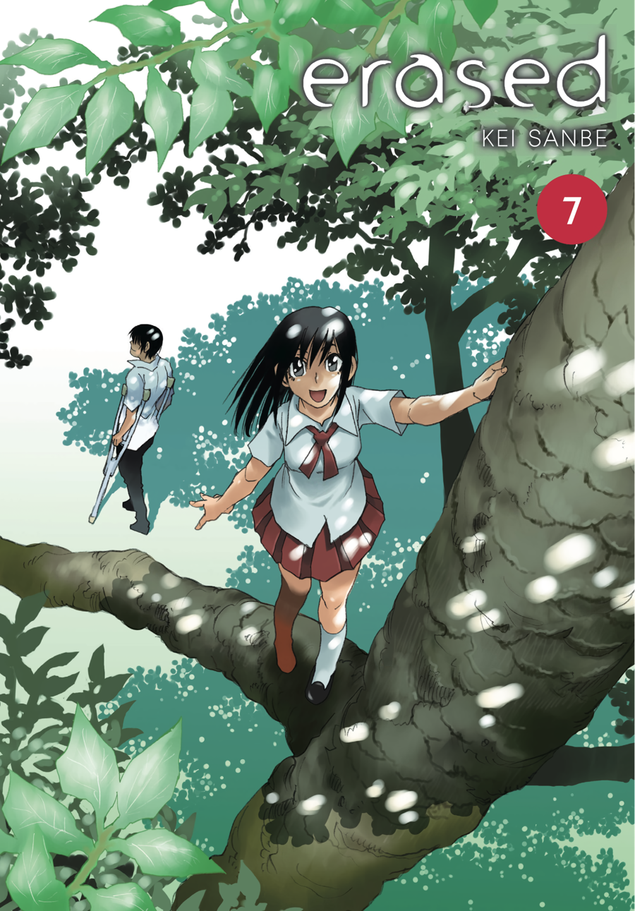 Cover 8