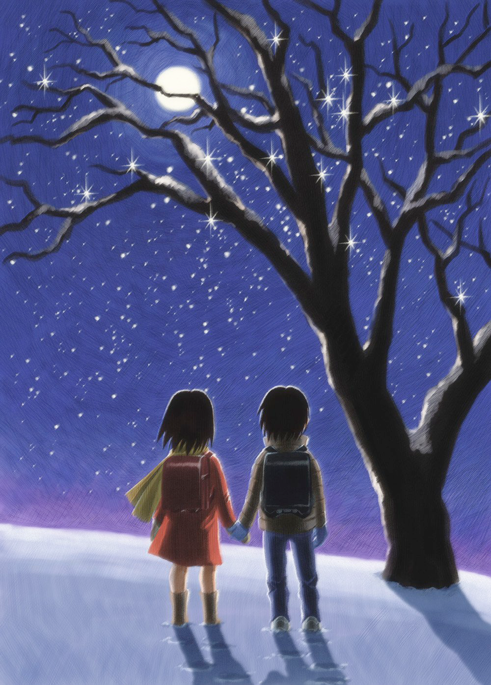 Cover 20