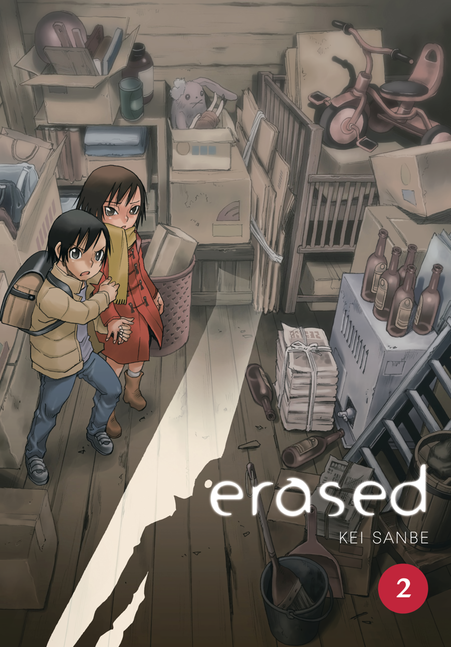 Cover 3