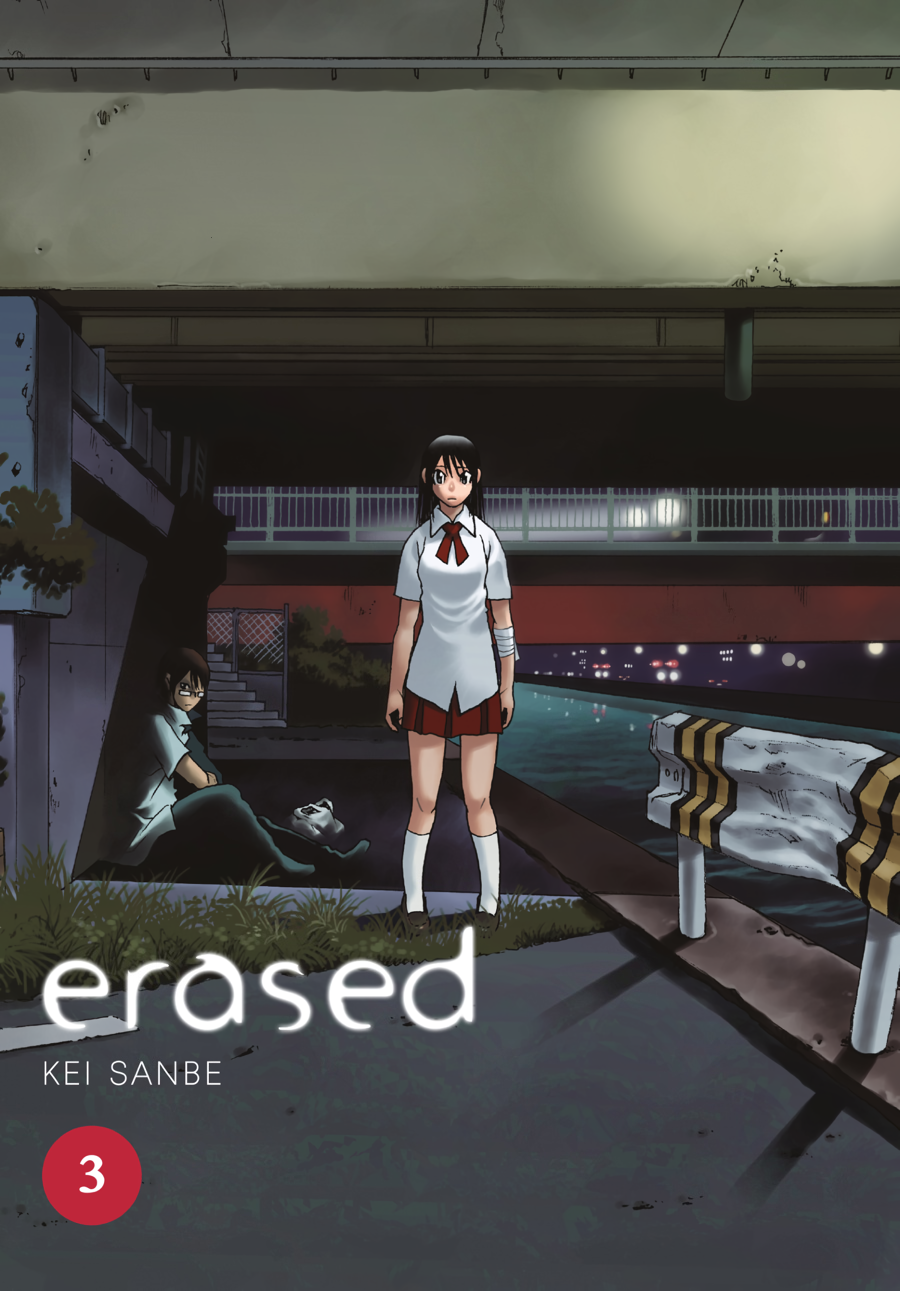 Cover 4