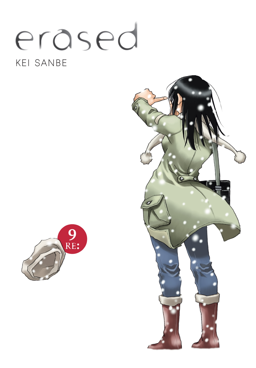Cover 10