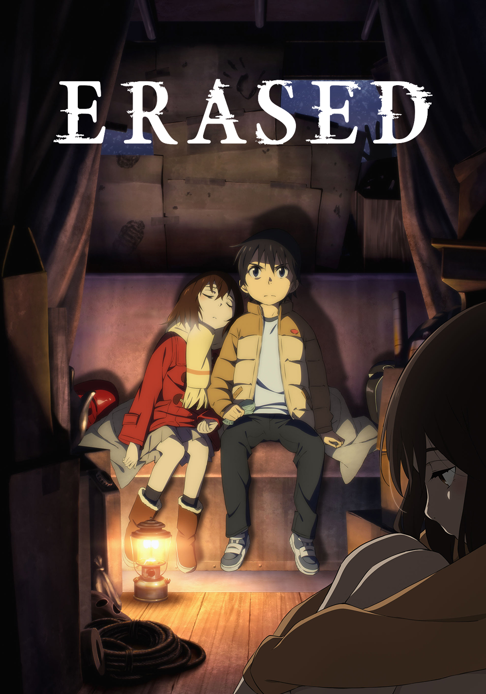 Cover 13