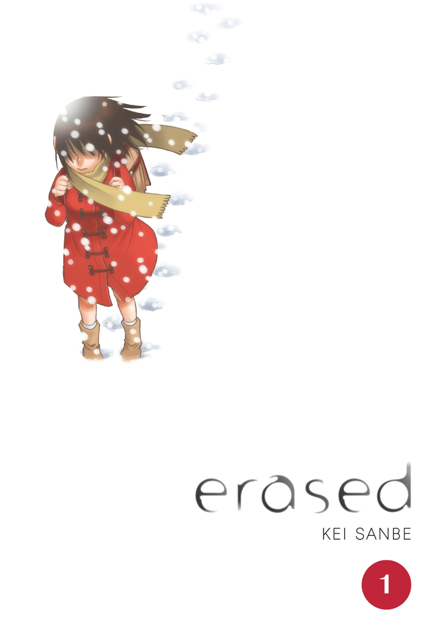 Cover 2