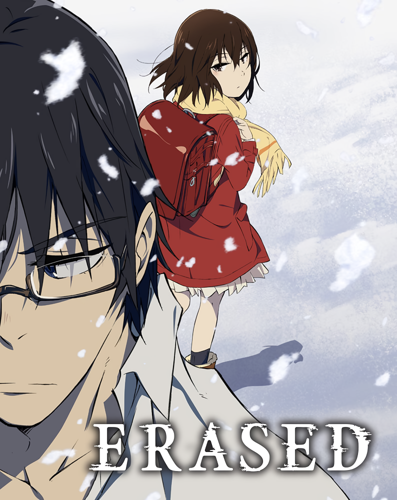 Cover 15