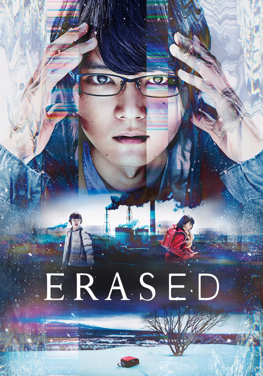 Cover 31