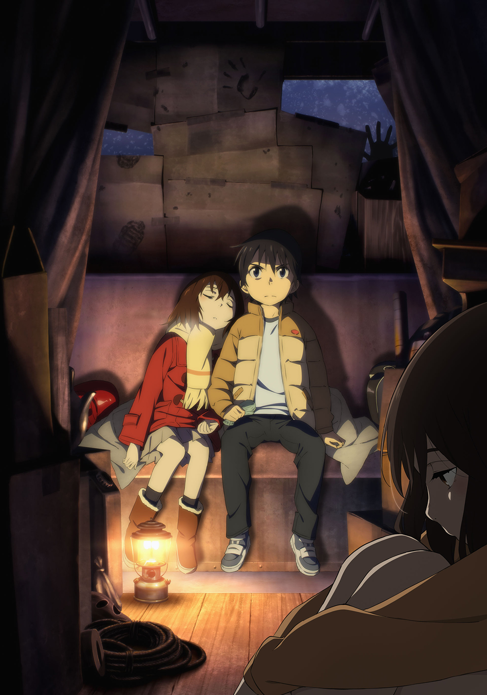 Cover 11