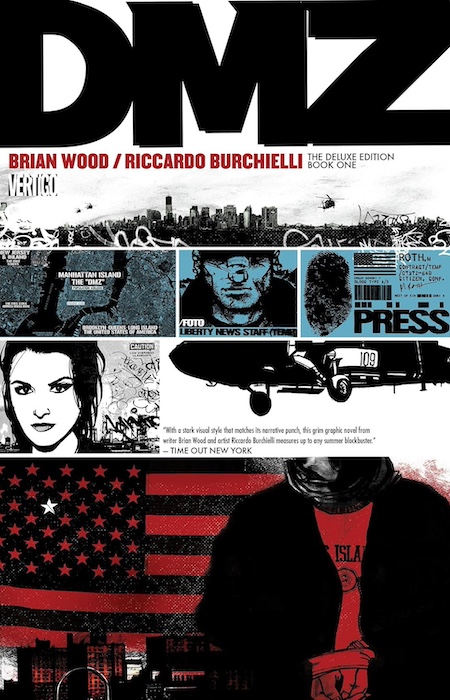 Cover 2