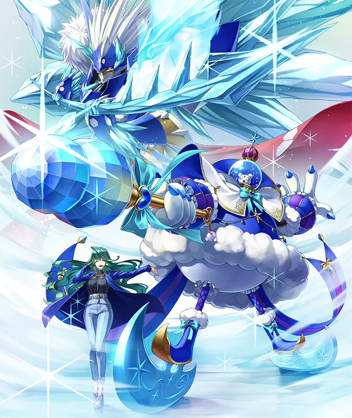 Cover 9