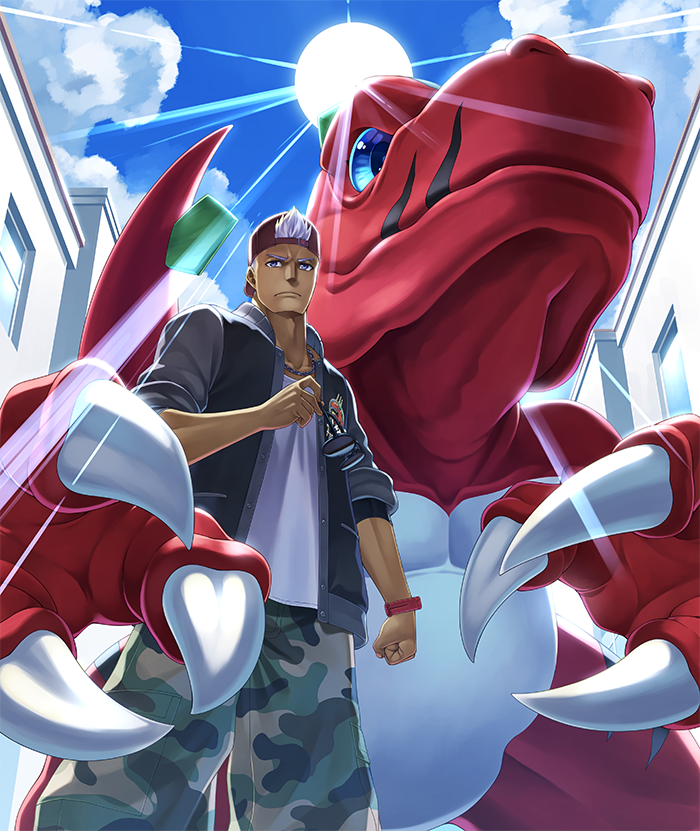 Cover 6