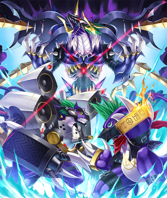Cover 3