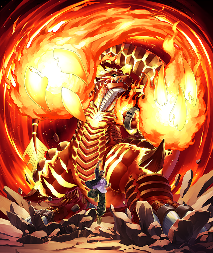 Cover 7