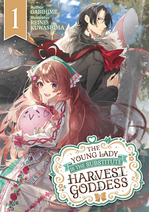 Cover 1