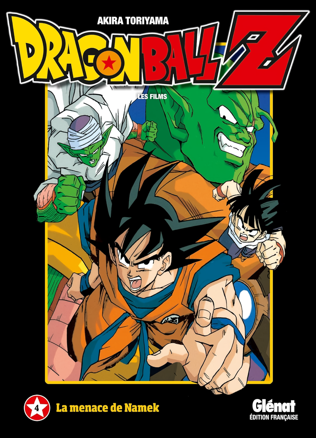 Cover 6