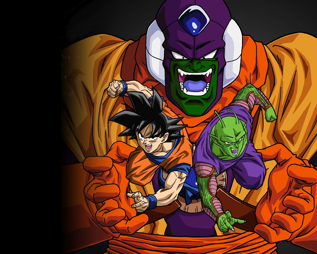 Cover 10