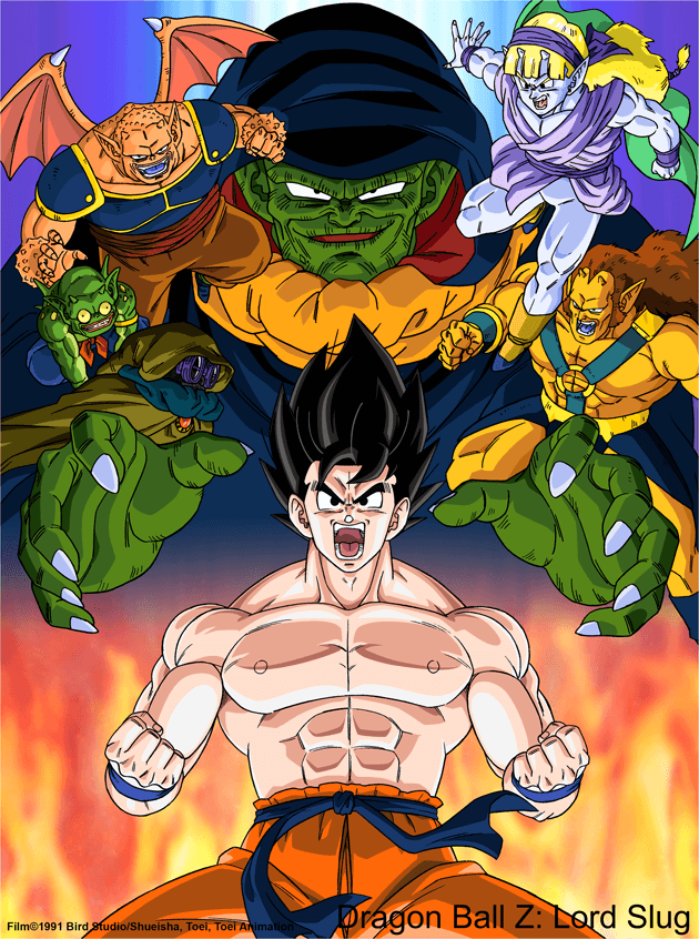 Cover 2