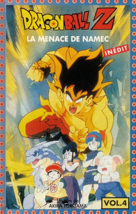 Cover 8