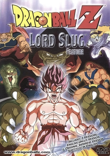 Cover 4