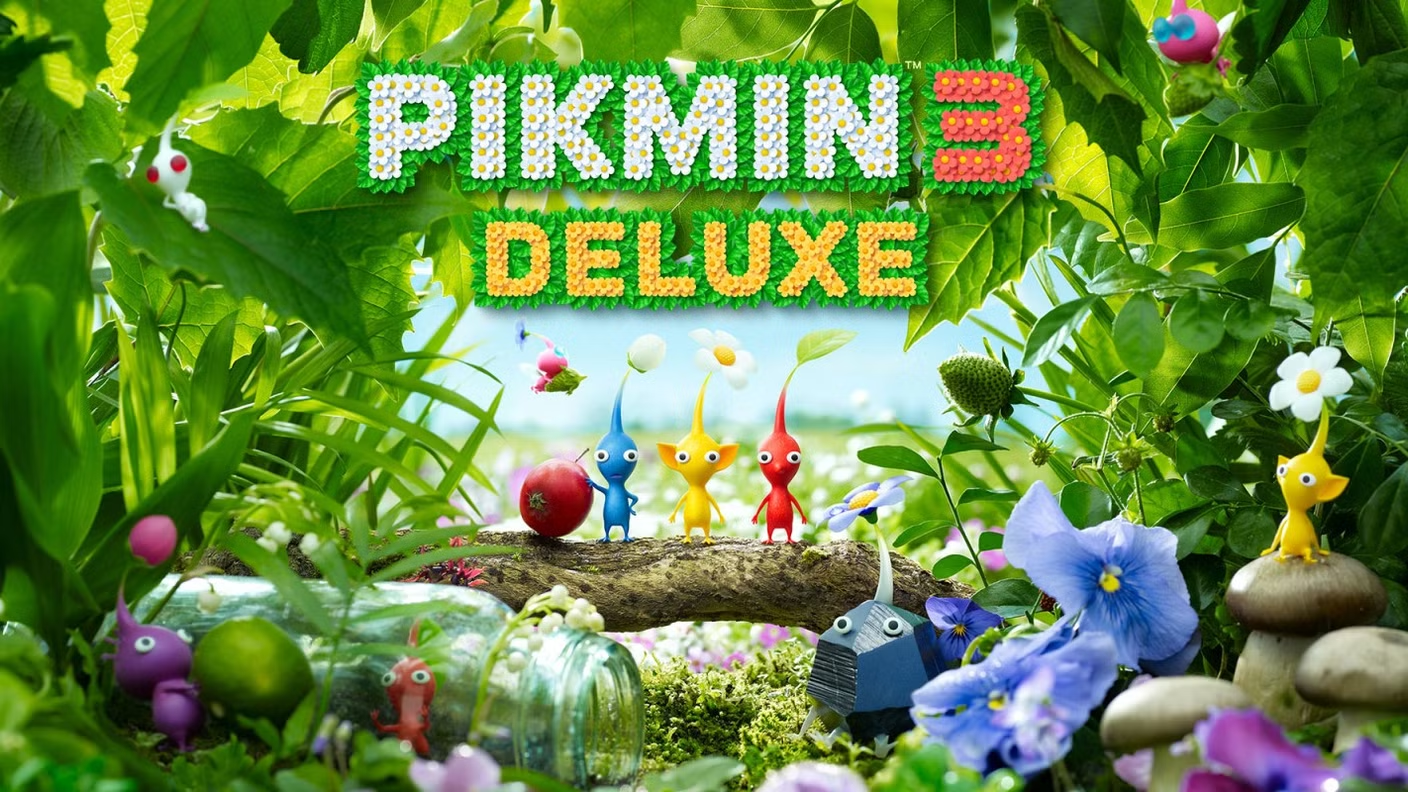 Cover 2