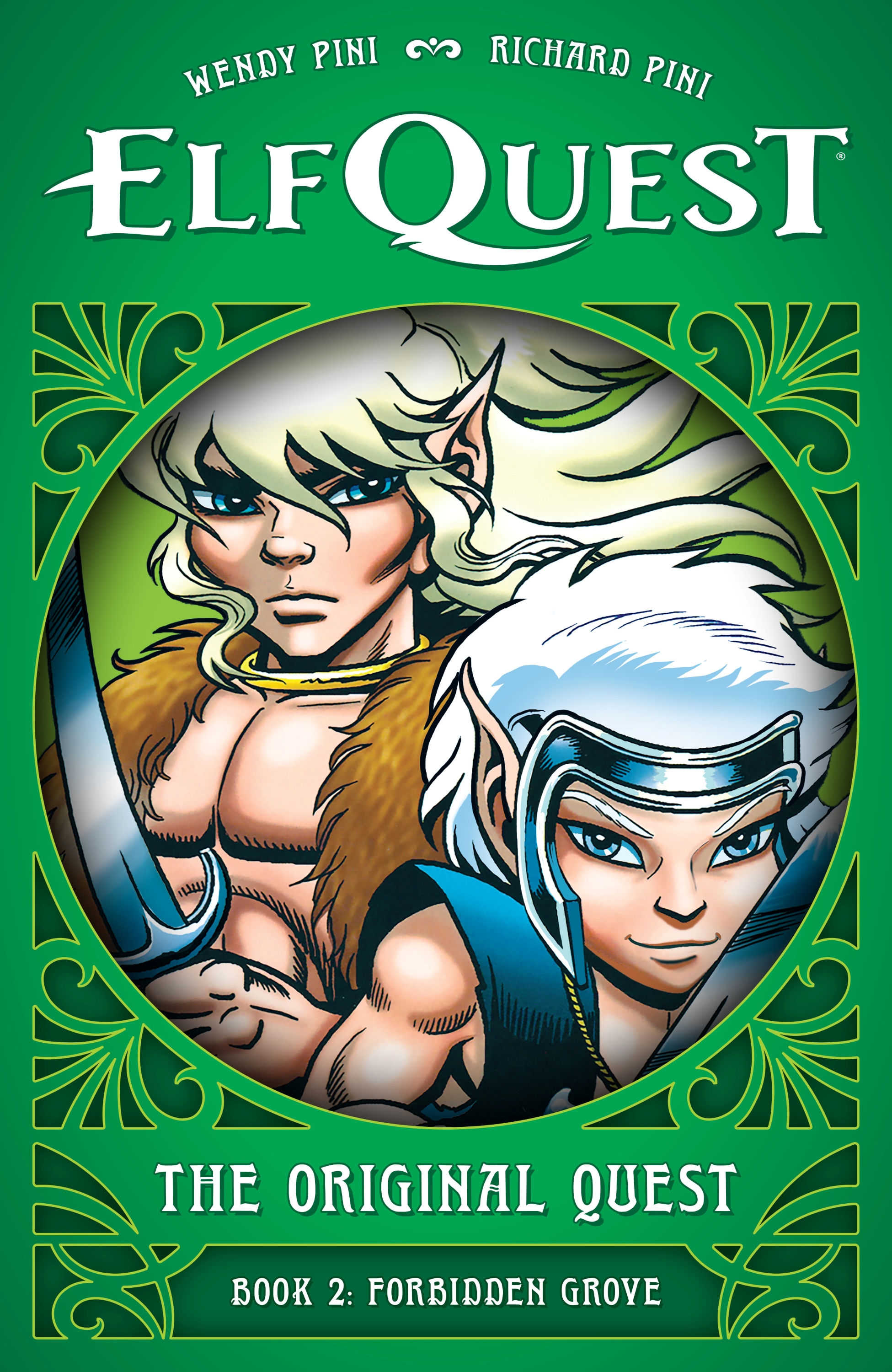 Cover 3