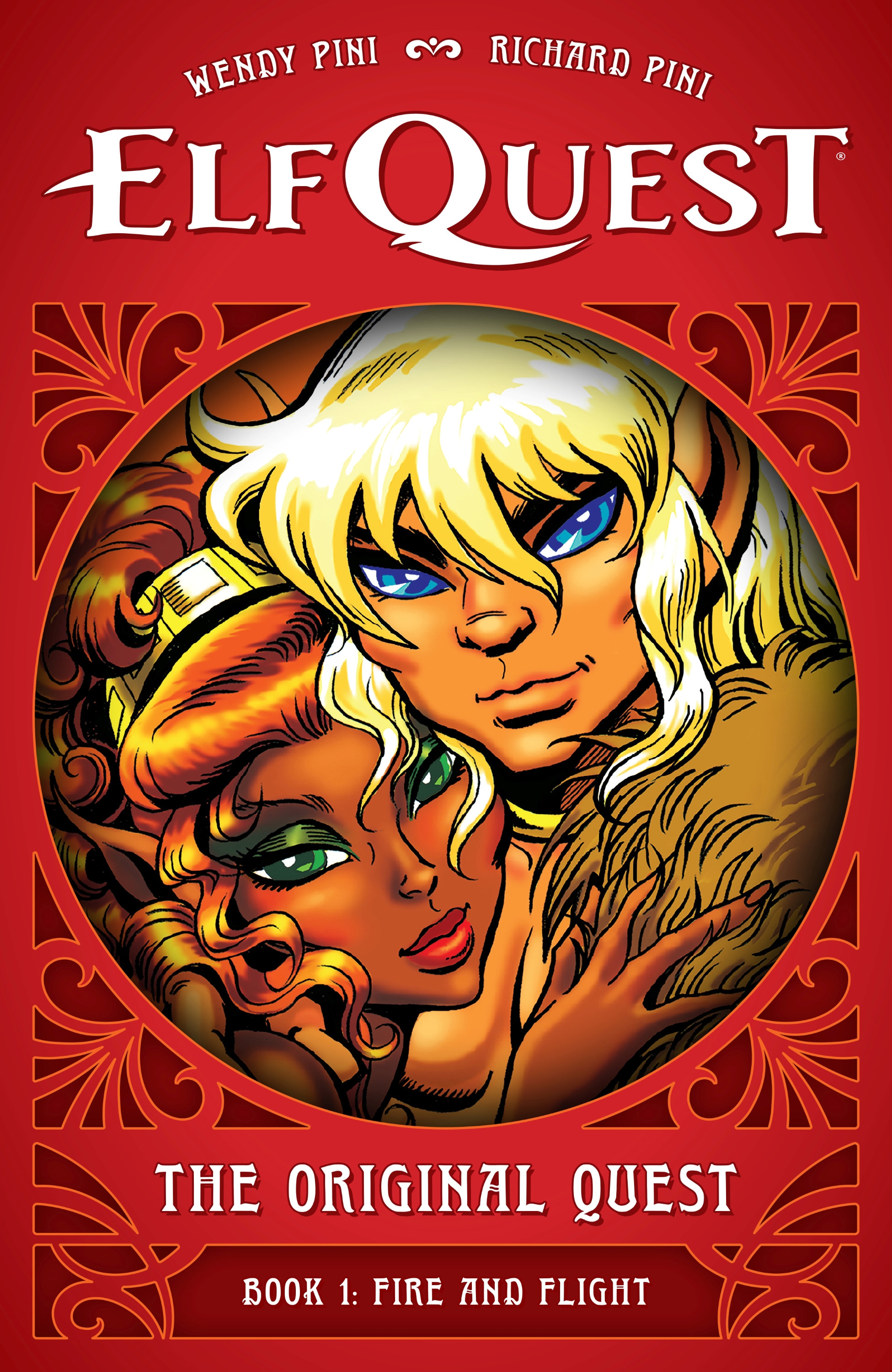 Cover 2